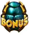 Pirots 5 bonus symbol