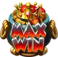 Pirots 5 MAX WIN coin